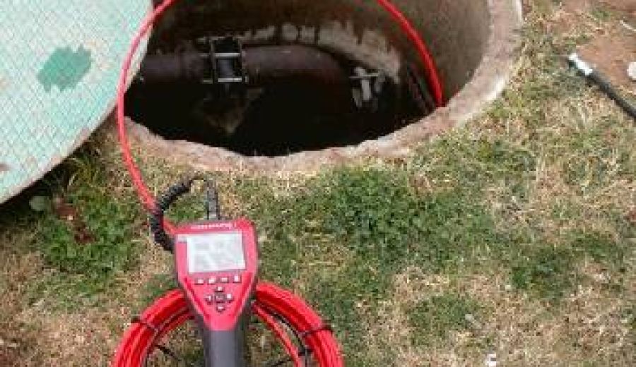 Arnavutköy Kanalizasyon Açma