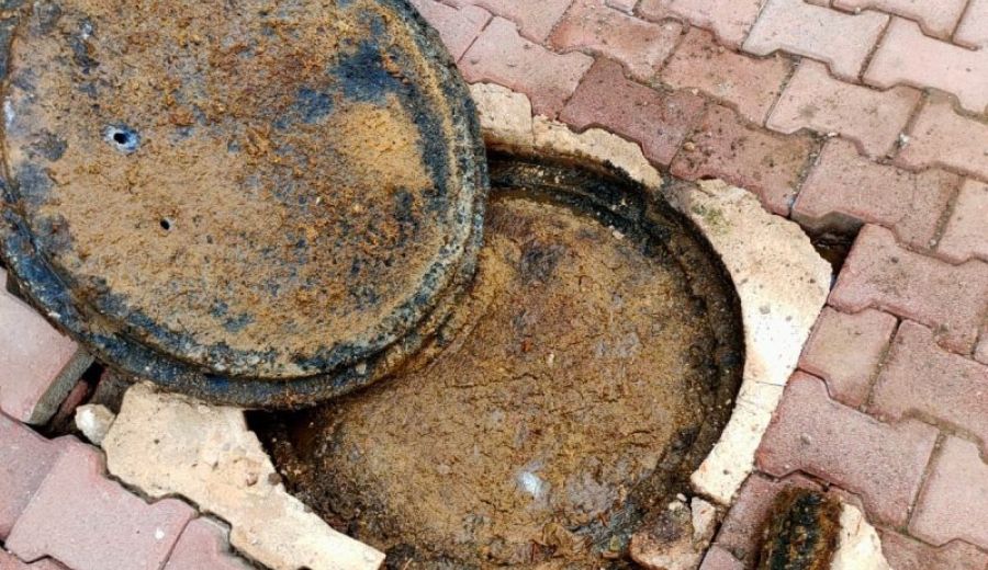 Maltepe Vidanjör – Hızlı ve Güvenilir Altyapı Çözümleri