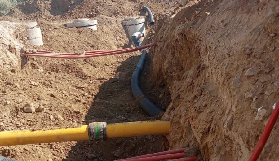 Çekmeköy Kanalizasyon Açma – Hızlı Müdahale, Kesintisiz Hizmet