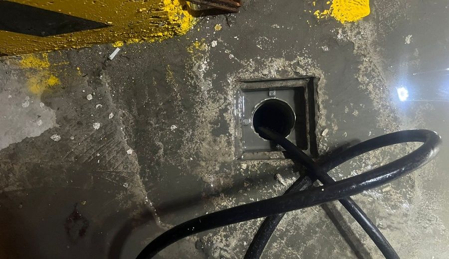 Pendik Kanalizasyon Açma – Hızlı Müdahale, Kalıcı Çözüm
