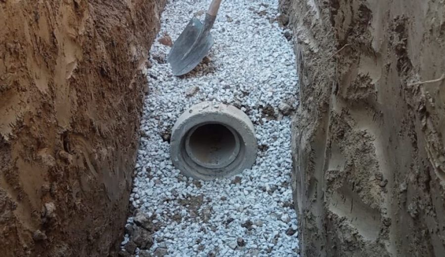 Sarıyer Kanalizasyon Açma – Etkili ve Hızlı Müdahale