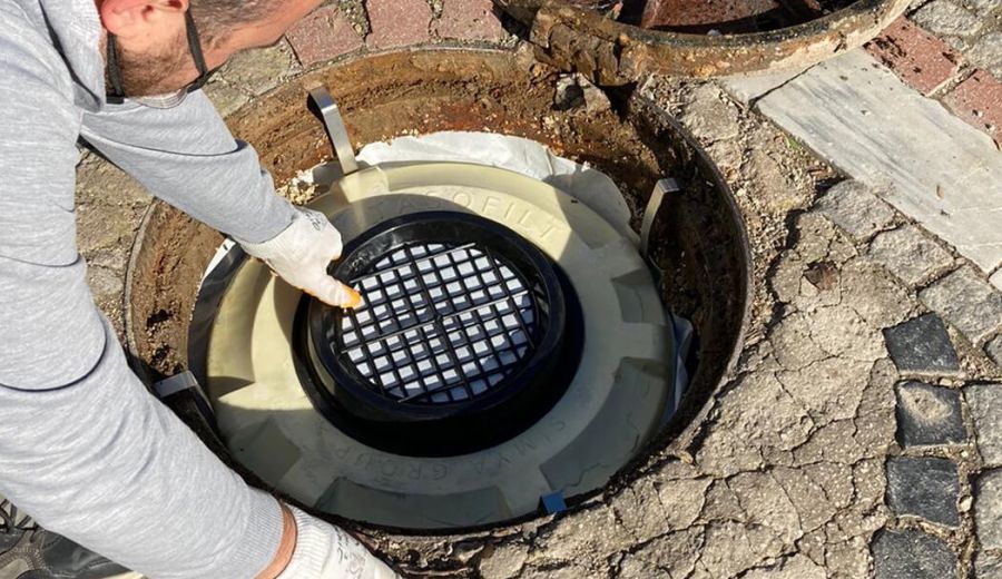 Avcılar Rögar Temizleme – Hızlı ve Etkili Hizmet