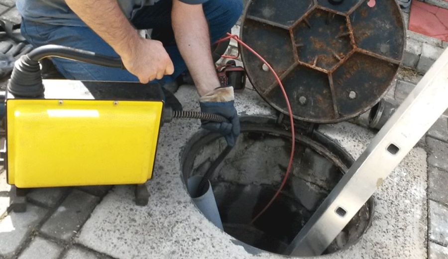 Sultanbeyli Rögar Temizleme – Alt Yapınız İçin Güvenli ve Kalıcı Çözümler
