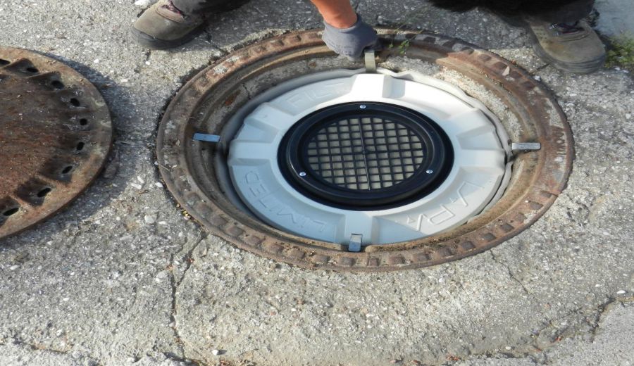 İstanbul Kanal Açma – Nehir Vidanjör – Hemen Ara: 0530 326 38 80