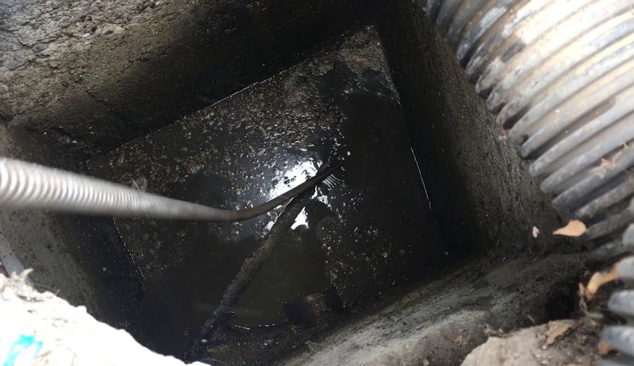 Arnavutköy Rögar Açma – Nehir Vidanjör – Hemen Ara: 0530 326 38 80