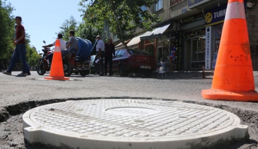 Avcılar Rögar Açma – Nehir Vidanjör – Hemen Ara: 0530 326 38 80