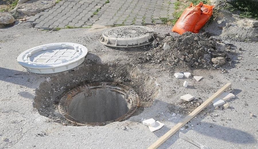 Bağcılar Rögar Açma – Nehir Vidanjör – Hemen Ara: 0530 326 38 80