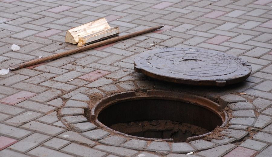 Kartal Rögar Açma – Nehir Vidanjör – Hemen Ara: 0530 326 38 80