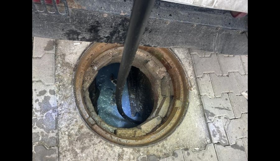 Maltepe Rögar Açma – Nehir Vidanjör – Hemen Ara: 0530 326 38 80