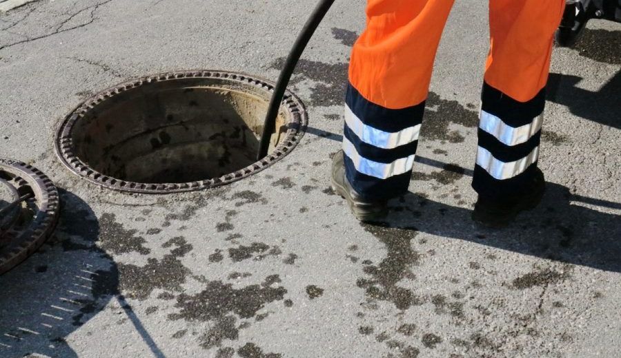 Sancaktepe Rögar Açma – Nehir Vidanjör – Hemen Ara: 0530 326 38 80