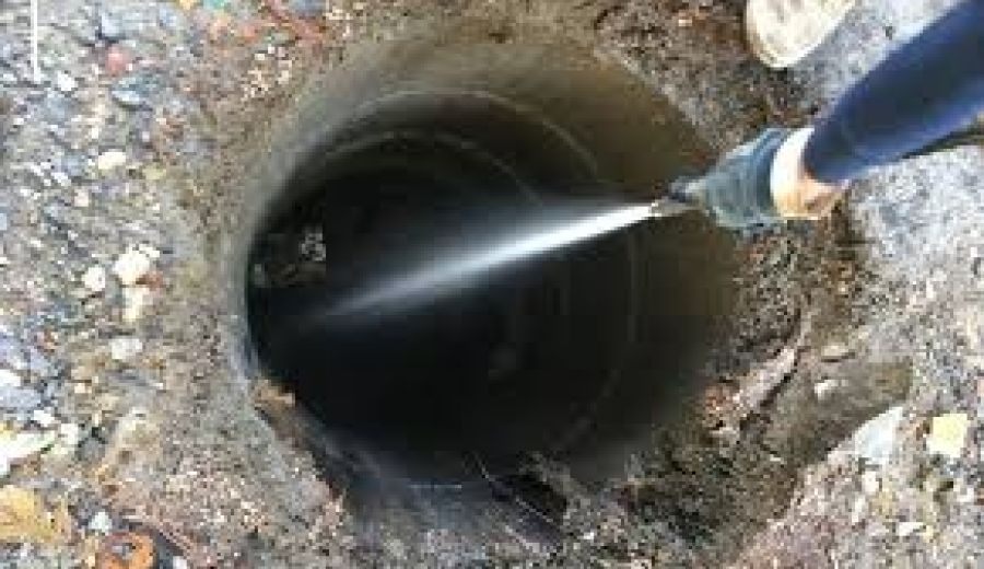 Kanalizasyon Açma – Nehir Vidanjör – Hemen Ara: 0530 326 38 80